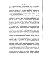 giornale/NAP0004978/1920/unico/00000130