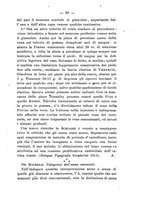 giornale/NAP0004978/1920/unico/00000131