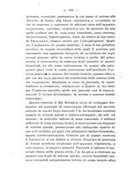 giornale/NAP0004978/1920/unico/00000132