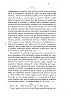 giornale/NAP0004978/1920/unico/00000133