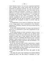 giornale/NAP0004978/1920/unico/00000134