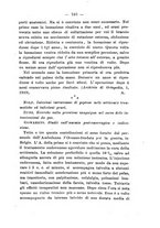 giornale/NAP0004978/1920/unico/00000135