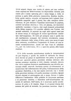 giornale/NAP0004978/1920/unico/00000136