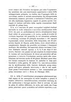 giornale/NAP0004978/1920/unico/00000139
