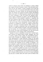 giornale/NAP0004978/1920/unico/00000140