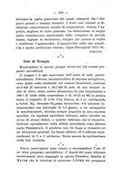 giornale/NAP0004978/1920/unico/00000141