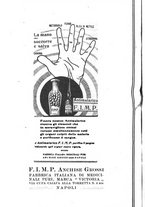 giornale/NAP0004978/1920/unico/00000144