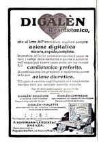 giornale/NAP0004978/1920/unico/00000148