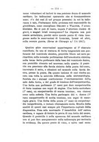 giornale/NAP0004978/1920/unico/00000150