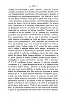 giornale/NAP0004978/1920/unico/00000151