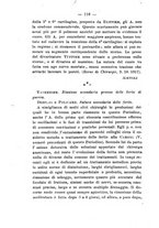 giornale/NAP0004978/1920/unico/00000152
