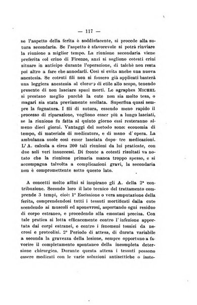 Gl'Incurabili giornale di medicina e chirurgia