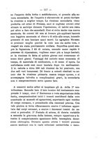giornale/NAP0004978/1920/unico/00000153