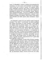 giornale/NAP0004978/1920/unico/00000156