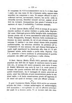 giornale/NAP0004978/1920/unico/00000161