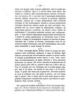 giornale/NAP0004978/1920/unico/00000162