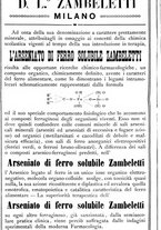 giornale/NAP0004978/1920/unico/00000164