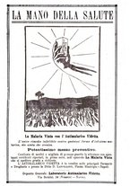 giornale/NAP0004978/1920/unico/00000165