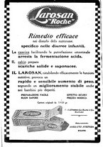 giornale/NAP0004978/1920/unico/00000168