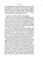 giornale/NAP0004978/1920/unico/00000171