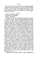 giornale/NAP0004978/1920/unico/00000173