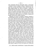 giornale/NAP0004978/1920/unico/00000174