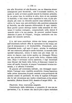 giornale/NAP0004978/1920/unico/00000175