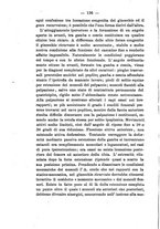 giornale/NAP0004978/1920/unico/00000176