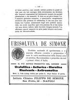 giornale/NAP0004978/1920/unico/00000180