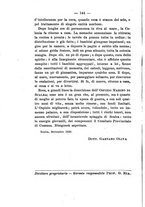 giornale/NAP0004978/1920/unico/00000184