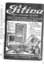 giornale/NAP0004978/1920/unico/00000185