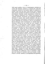 giornale/NAP0004978/1920/unico/00000190