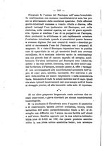 giornale/NAP0004978/1920/unico/00000192