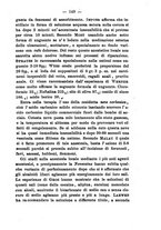 giornale/NAP0004978/1920/unico/00000193