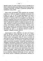 giornale/NAP0004978/1920/unico/00000195
