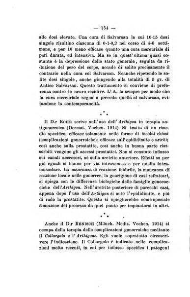 Gl'Incurabili giornale di medicina e chirurgia