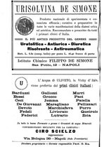 giornale/NAP0004978/1920/unico/00000204