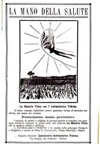 giornale/NAP0004978/1920/unico/00000205