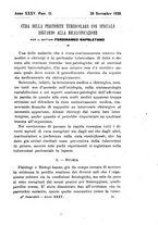 giornale/NAP0004978/1920/unico/00000209