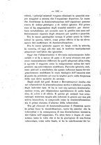 giornale/NAP0004978/1920/unico/00000210