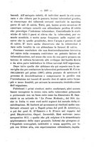 giornale/NAP0004978/1920/unico/00000211