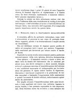 giornale/NAP0004978/1920/unico/00000212