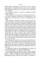 giornale/NAP0004978/1920/unico/00000213