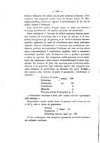 giornale/NAP0004978/1920/unico/00000214