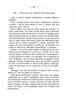 giornale/NAP0004978/1920/unico/00000215