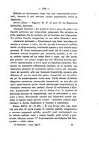 giornale/NAP0004978/1920/unico/00000217