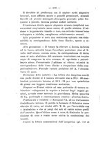 giornale/NAP0004978/1920/unico/00000218
