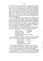 giornale/NAP0004978/1920/unico/00000220