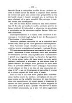 giornale/NAP0004978/1920/unico/00000221