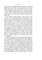 giornale/NAP0004978/1920/unico/00000223